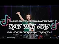 Lagu MASHUP DJ KANGEN BANK KAU TIPU AKU TERBARU FULL SONG SLOW FYP VIRAL TIKTOK 2025