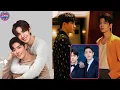 Download Lagu 王一博被肖战接走了？深夜真相曝光震撼全网#XiaoZhan Wang Yibo