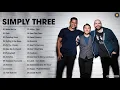 Lagu S.I.M.P.L.Y THREE Best Cello Music Collection - S.I.M.P.L.Y THREE  Greatest Hits Full Album 2021