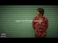 Jaanu Na - Mismatched Season 2 - Danish Sood (Lyrics)
