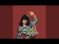 Download Lagu Macho