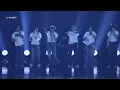 Download Lagu RIIZE CONCERT ENCORE 'One Kiss' 4K Fancam 직캠 | 라이즈 콘서트 TOUR 'RIIZING LOUD' IN SEOUL 앵콜 250704