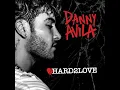 Hard To Love