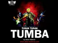 Tunak Tunak (Reprise)