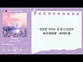 ♡韓中歌詞♡ | aespa (에스파) - Forever