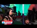 Download Lagu Kangen - SAVANA Dangdut Koplo Reggae Live Tawangmangu