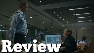 crime centric hit u0026 run season 1 episode 2 