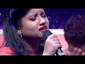Download Lagu Ekbar Biday De Ma Ghure Asi   Pranjal Full Video Song HD Edeting By Pijush