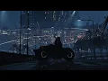 Emmit Fenn & Shallou - Hollow