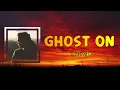 Angel Olsen - Ghost On (Lyrics)