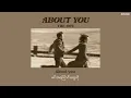 Download Lagu [MMSUB] About You - The 1975