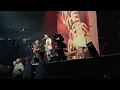 Download Lagu Dead Young - Only the Poets (Live @ Mercedes-Benz Arena, Berlin - 30/03/22)