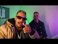 MC Caverinha, Kayblack, Wall Hein - Cartão Black "REACT RITMO DO TIK TOK"