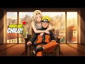 Tsunade s Shocking Demand That Left Naruto Completely Speechless Part 9