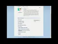 NEW How to Find and Use Ebooks in the Library Catalog