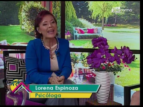 Cómo detectar si tiene un niño autista en casa