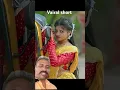 Download Lagu #beautifulfolksong #folksong #dance #folkmusic #folk #song #telugu #youtubeshorts #folksouls