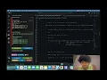 Codeforces Round 1098 Div 2 Teja-Smart