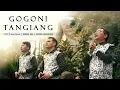 Download Lagu Romora trio - Gogoni tangiang | Lagu batak terbaru 2021 ( Official musik video)