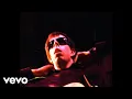 Download Lagu The Mooney Suzuki - In A Young Man's Mind