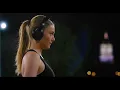 The Plan - Mizzou Anthem 2025 Full-Length