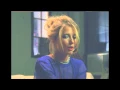 Download Lagu ZHU - Cocaine Model [OFFICIAL VIDEO HD]