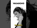 Lagu Why should you read Vagabond? #manga #mangalover #vagabond #mangaedit