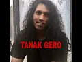 Download Lagu BUCU TELU tanak gero by loncat
