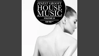 dont stop feat habib booker t instrumental mix
