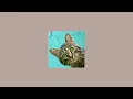 Download Lagu menyimpan rasa - devano (speed up \u0026 8d audio)