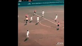 اجمل اغاني لي النادي الاهلي نادي القرن 