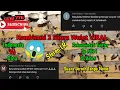 Download Lagu SP NEW PJW VS SP NO1 Stereo LR - KOMBINASI SUARA WALET INI SANGAT COCOK DIMUSIM BIRAHI WALET MUDAH