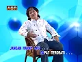 AIR MATA BAWANG, CACA HANDIKA   YouTube