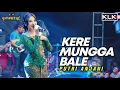 Download Lagu KERE MUNGGAH BALE - PUTRI ANJANI - LIVE SIMPATIK MUSIC KLK AUDIO - LIVE PANGGREH JABON SIDOARJO