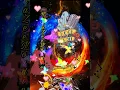Download Lagu 𝙀𝘼𝙎𝙏 ; 𝙎𝙚𝙢𝙖𝙙𝙞𝙖𝙣 𝘾𝙞𝙣𝙩𝙖