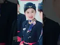🔥空姐被迫和機長男友分手後,獨自帶娃七年，剛落地竟就被他堵在機場！他盯著女儿紅著眼：我的？然後一把抱起她倆：回家，這輩子不准再走！#drama #短剧 #女频 #最新短剧 #shorts #love