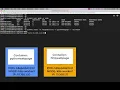 5 9 Lab Intra and Inter Pod communication