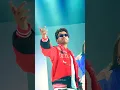 Badnam Gaam _ Amanraj Gill _ Sruishty Mann _ New Haryanvi Songs #Haryanavi 2023 #badnamgaam #shorts
