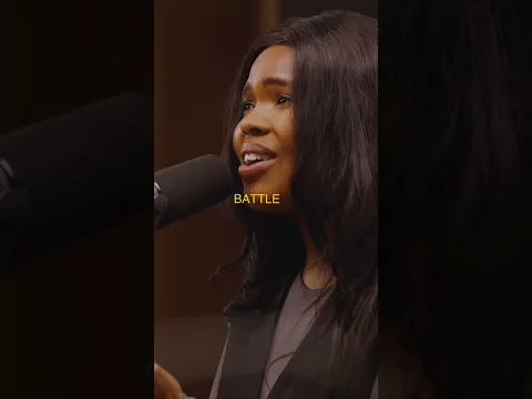 Fighting For Us
