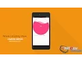 Xamarin Android Tutorial - Wave Loading View