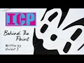 Download Lagu Behind The Paint Audiobook - Part 1/2