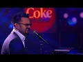 Lagu Petar Grašo - Šporke riči (Coke Studio)