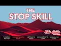 The 4-Letter Emergency Reset for Emotional Overwhelm STOP Technique
