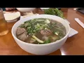 Pho VH in Fountain Valley S Cal Amazing Pho