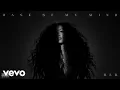H.E.R. - Exhausted (Audio)