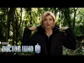 Video di The Thirteenth Doctor revealed - Doctor Who: Trailer - BBC One