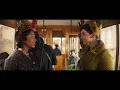 Wonka (2023) - You've Never Had Chocolate Like This Scene | Movieclips