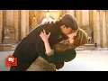 Wonka 2023 - You ve Never Had Chocolate Like This Scene Movieclips