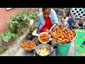 Download Lagu I Made 1000 Nigerian Puff Puff for Children’s Day in African village