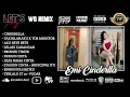 DUGEM DJ BETE X ATAS NAMA CINTA NONSTOP HARDMIX SPECIAL REQUEST EMI CINDEILLA NEW 2025